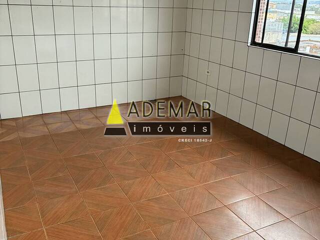 Casa para Locação em São Paulo - 4