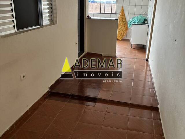 Casa para Locação em São Paulo - 5