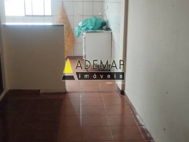 #2483 - Casa para Venda em São Paulo - SP