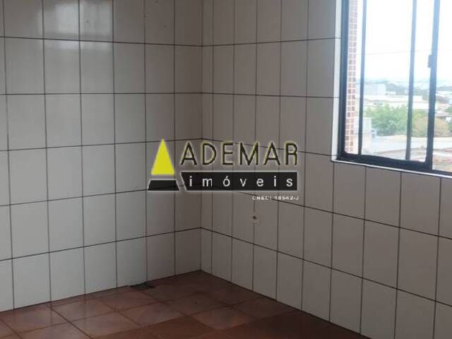 #2483 - Casa para Venda em São Paulo - SP