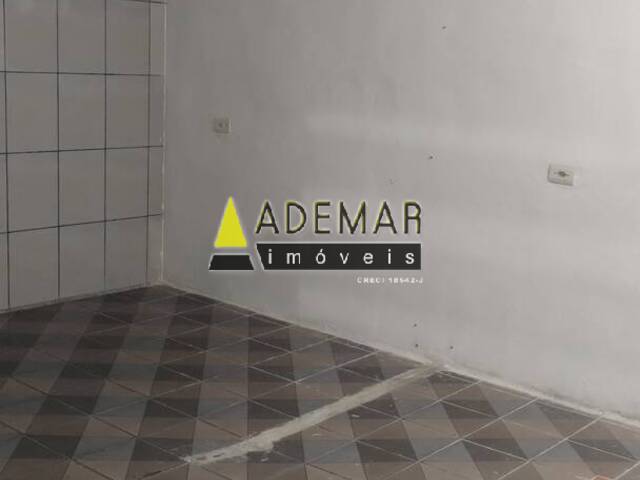 Casa para Venda em São Paulo - 4