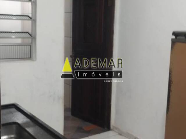 Casa para Venda em São Paulo - 5