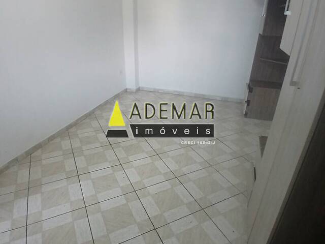 #2487 - Casa para Locação em Diadema - SP