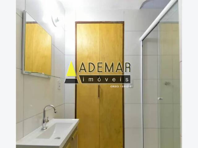 Casa para Venda em Diadema - 4