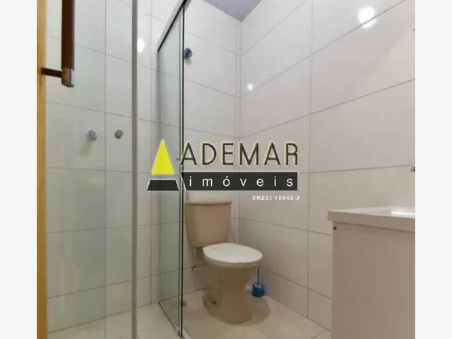 Casa para Venda em Diadema - 5