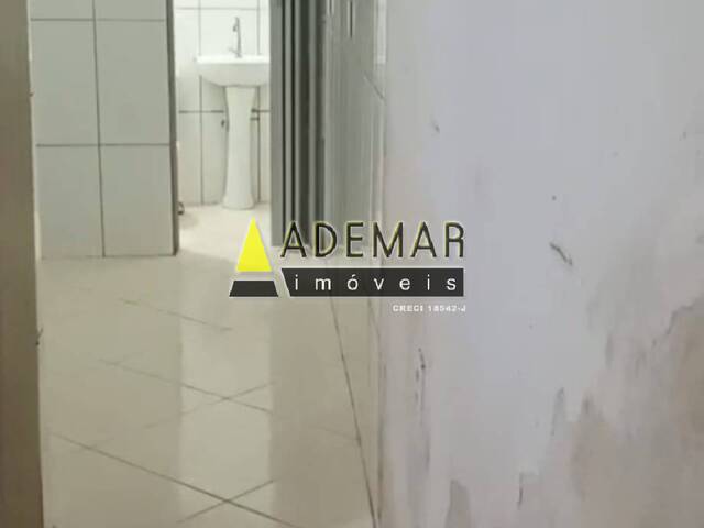  em  - 