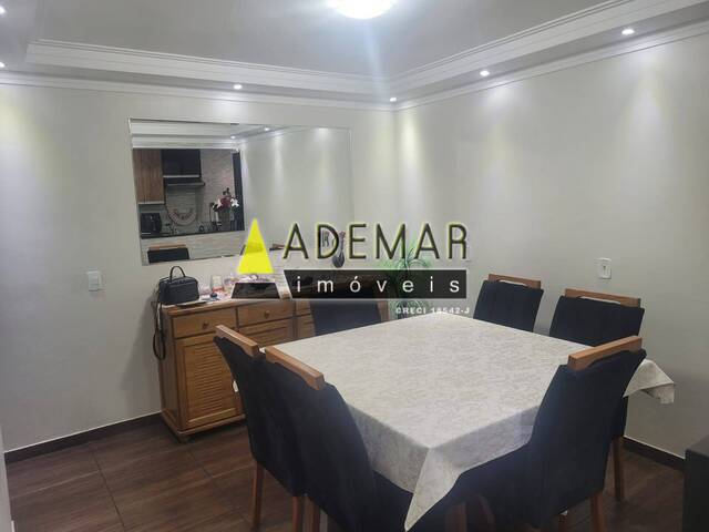 Venda em Serraria - Diadema