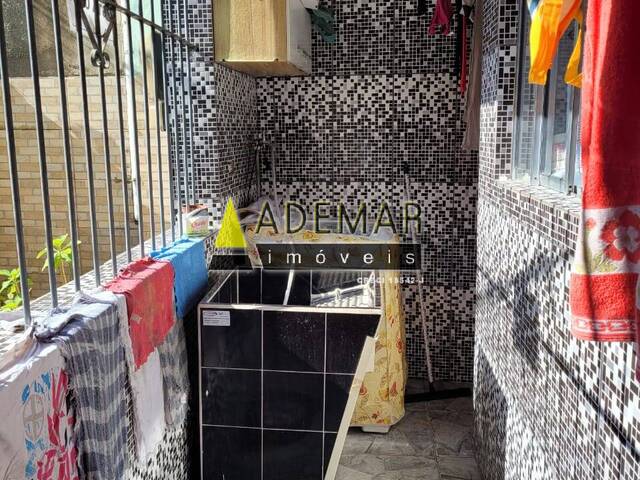 #2511 - Casa para Venda em Diadema - SP