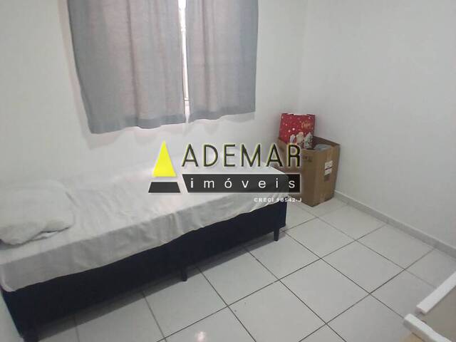 Casa para Locação em Diadema - 3