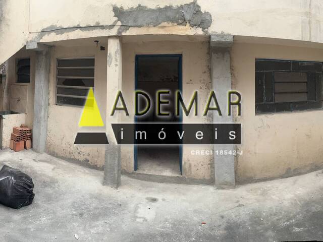 Casa para Venda em Diadema - 4