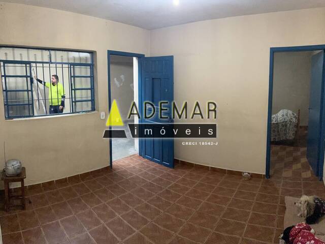 Venda em Eldorado - Diadema