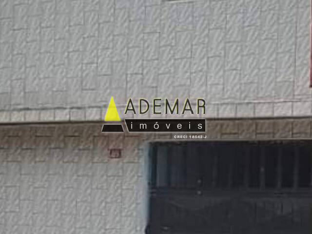  em  - 