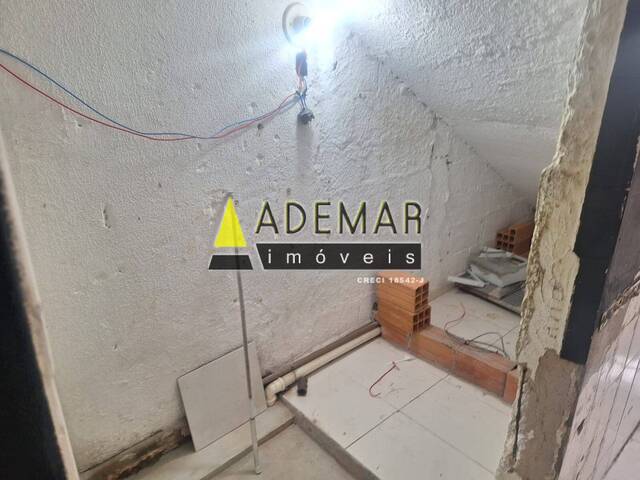 Sala para Lançamento em Diadema - 4