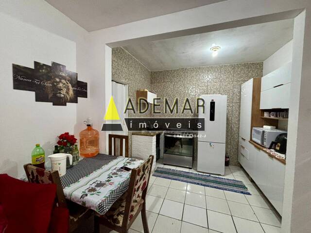 Casa para Venda em São Paulo - 4