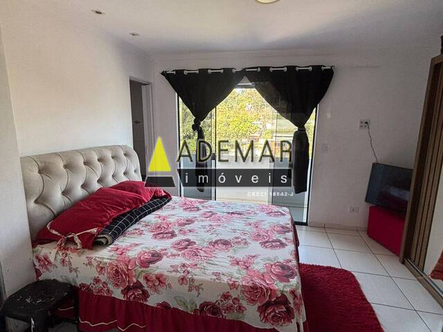 Casa para Venda em São Paulo - 5