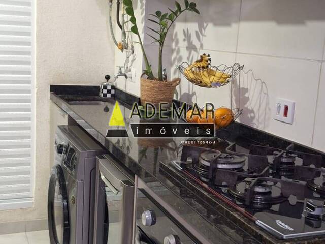 Venda em Centro - Diadema