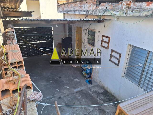 Casa para Venda em Diadema - 5