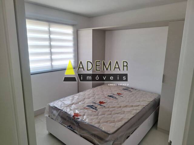 Apartamento para Locação em São Paulo - 4