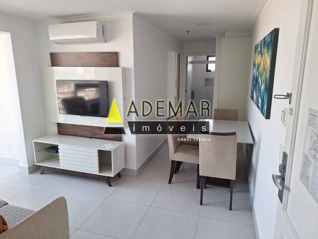 Apartamento para Locação em São Paulo - 5