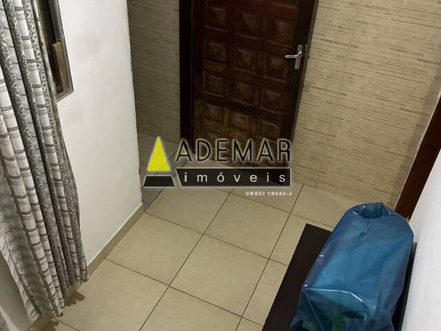 Casa para Venda em Diadema - 4