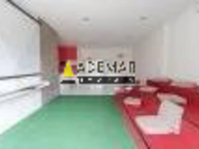 Apartamento para Venda em Diadema - 4