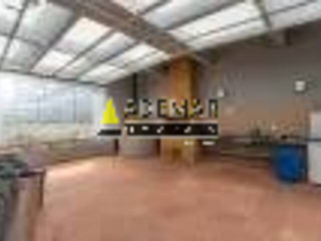 Apartamento para Venda em Diadema - 5