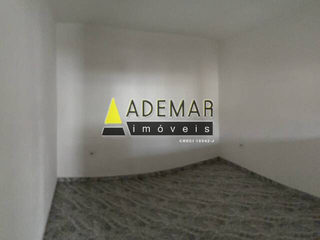 #2544 - Casa para Venda em Diadema - SP