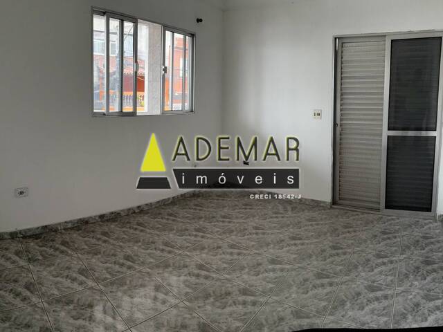 Casa para Venda em Diadema - 4