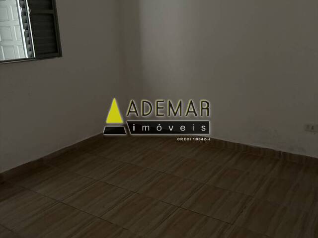 Casa para Venda em Diadema - 5