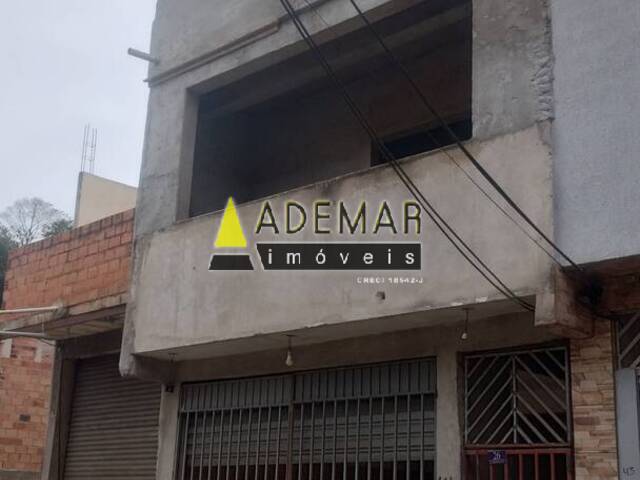  em  - 