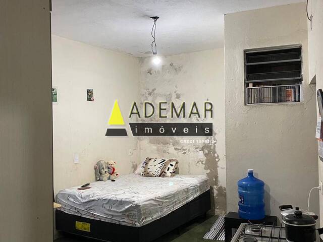 Casa para Venda em Diadema - 5