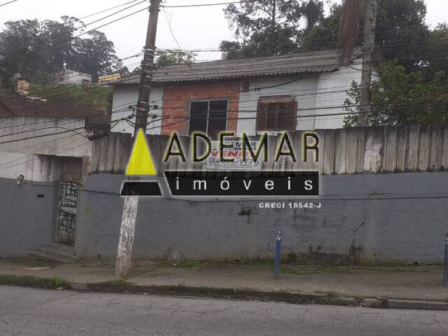 Venda em Balneário São Francisco - São Paulo
