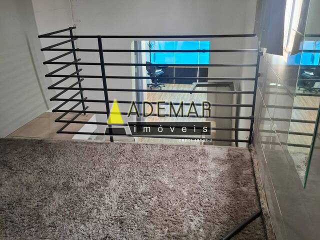 Casa para Venda em Diadema - 5