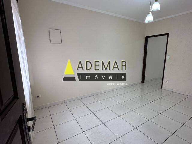 #2557 - Casa para Venda em Diadema - SP