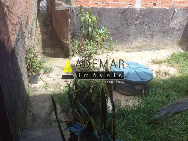 Casa para Venda em São Bernardo do Campo - 4