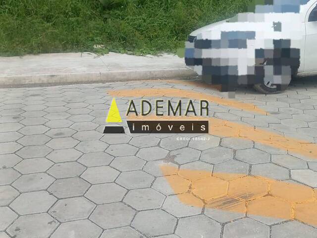 #2560 - Área para Venda em Itanhaém - SP