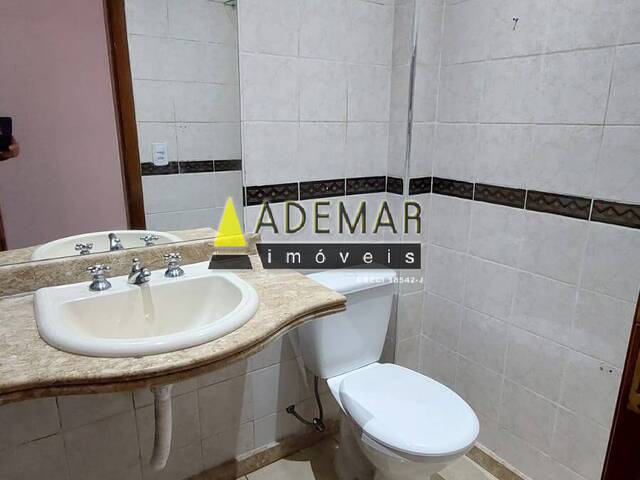 Casa para Venda em São Paulo - 4