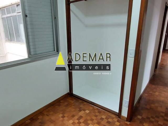 Casa para Venda em São Paulo - 5