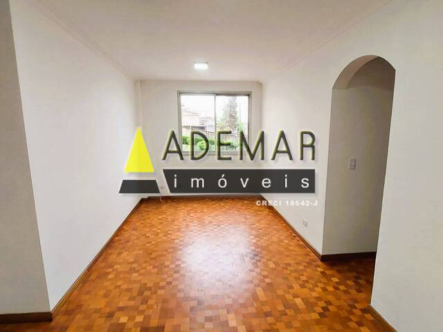 #2561 - Casa para Venda em São Paulo - SP
