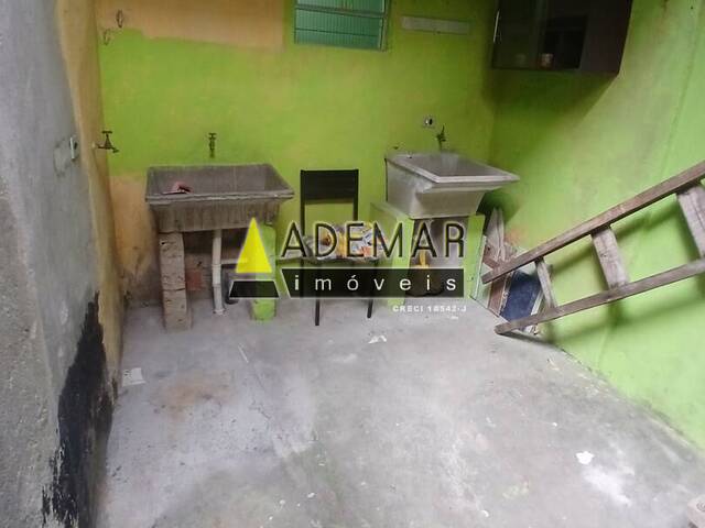 Casa para Venda em São Paulo - 5