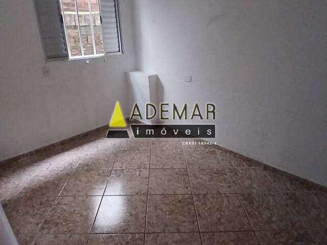 Casa para Venda em São Paulo - 4