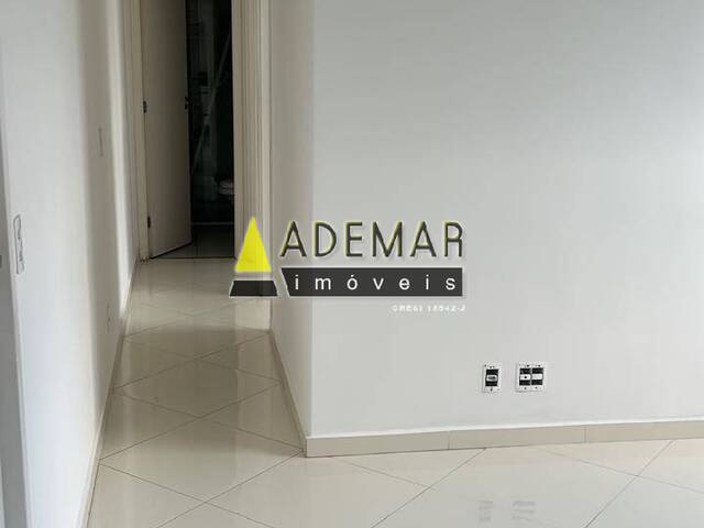Apartamento para Venda em Diadema - 4