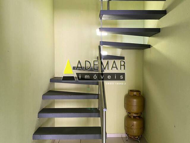 Casa para Venda em Diadema - 4