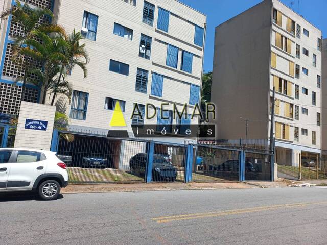 Venda em Conceição - Diadema