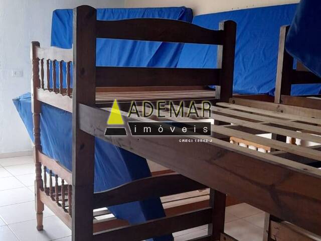 #2377 - Casa para Venda em Diadema - SP