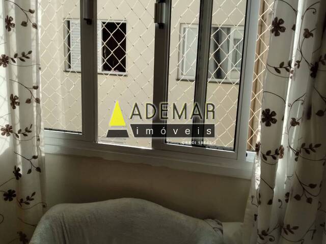 Apartamento para Venda em Diadema - 4