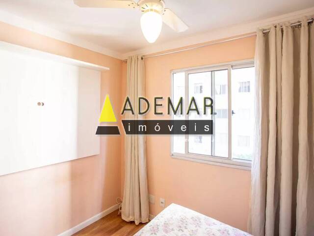 Apartamento para Venda em Diadema - 5