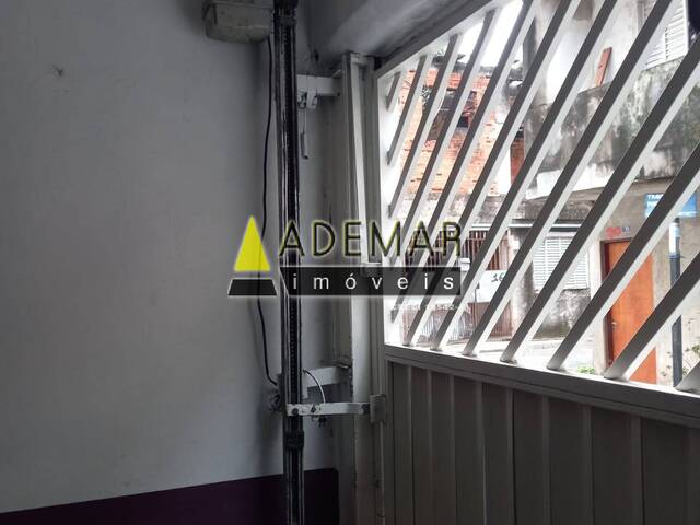 Casa para Venda em Diadema - 5