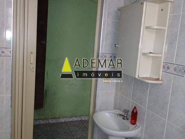 Casa para Venda em Diadema - 4