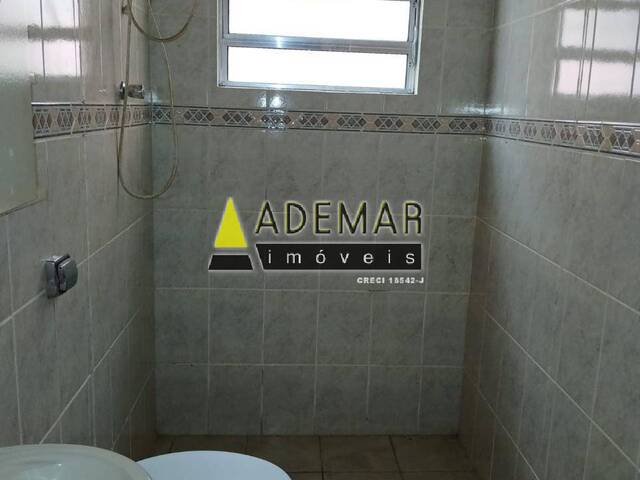 #2587 - Casa para Venda em Diadema - SP